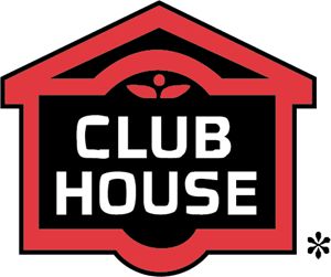 Club House 